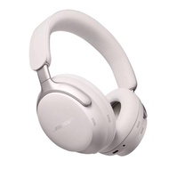 QuietComfort Ultra Headphone หูฟังไร้สาย บลูทูธ สีขาว