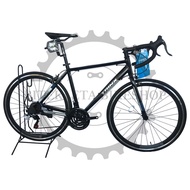 TRINX TEMPO 1.0 ROADBIKE ROAD BIKE BICYCLE