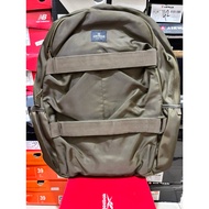 Airwalk Equip Backpack