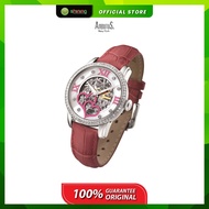 ARBUTUS AR712SMP WOMEN'S WATCH