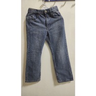 JEEP Jeans JEANS For Kids