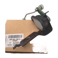 4F0941286B 4F0941285B Car Level Height Sensor for Audi A6 C6