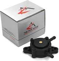 The ROP Shop | FUEL PUMP for Briggs & Stratton 44N677, 44N777, 44N877, 44S577, 44S977, 44T977