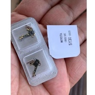 MESIN Miyota 5Y30 watch movement ic Original