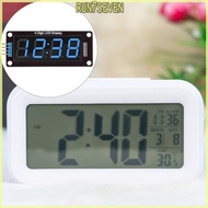 RUN Easy connecting TM1637 0 56Inch 4Digits LED Display Module LED Display Tube