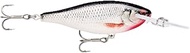 Rapala SHAD RAP ELITE HEAVY-DUTY 95 (SHAD RAP ELITE HEAVY DUTY 95) GDROL SREH95 Guild Ride Brooch