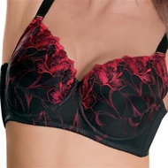 Avon Alina UW Bra - 42D