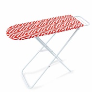 ELC My Little Ironing Board - Mainan Aktivitas Anak