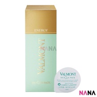 Valmont DetO2x Pack 10ml x6pcs