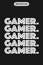 Composition Notebook: Never Tired Always Wired - Funny Geeky Office Humor Joke Statement Humor Sloga