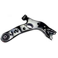 Front Lower Arm Right Toyota Estima ACR50 ACR55 GSR50 GSR55 06-19 Alphard Vellfire ANH20 ANH25 GGH20