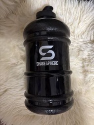 Shakesphere 2.2L Water Bottle