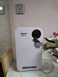 室空氣過濾機