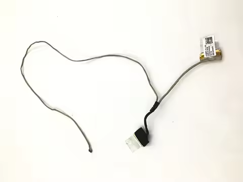 Lcd Cable Display Cable for ASUS Zenbook ux305 UX305F Series dc02c009z0s 30 pin