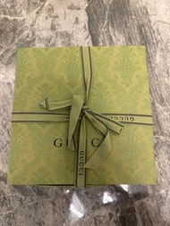 全新正版Gucci 皮帶