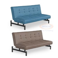 Sofa Bed Fresh with high density foam