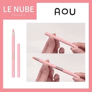 [AOU] Makeup Lip Brush