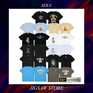 ADLV TEDDY BEAR T-SHIRT