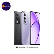 A3 PRO 5G OPPO 8/256gb - GARANSI RESMI OPPO INDONESIA