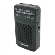 AIWA AWR-88HK📻收音機📻