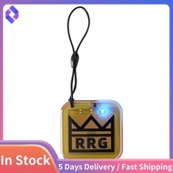 Field Strength Detection Card RFID Detector  LF/HF/UHF Low Frequency High Frequency Ultra High Frequ