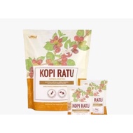 KOPI RATU JRM |jamu ratu malaya