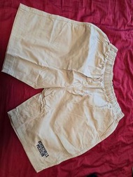 Beverly Hills Polo Club shorts