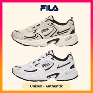 FILA Ranger Light / FILA Sneakers