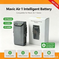 ⭐ New D.JI Mavic Air 1 Battery DJI Mavic Air One Drone Battery 12-month store warranty.