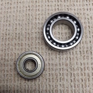 CAMSHAFT BEARING HONDA BEAT FI 6904/6000Z RACING MONKEY