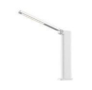 Philips 66133 Amber Table Lamp LED white 1x1.5W SELV 枱燈 檯燈 房燈 燈飾 學習燈 兒童燈 智能燈