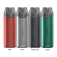 VMATE POD KIT 900MAH BY VOOPOO - AUTHENTIC