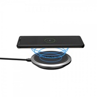 Vjc2953 Original Iwalk Universal Wireless Charging Pad