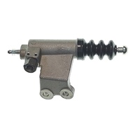 Lower Clutch Master Cylinder HONDA CIVIC DIMENSION EM EP ES 1.7 2001-2005 STREAM RN 1.7 2001-2006 3/