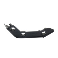premium-51118066941 for the BMW 2 Series F87 M2 Front Bumper Left Bracket