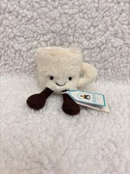 Jellycat Espresso 咖啡杯