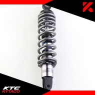KRS SHOCK ABSORBER NON-ADJUSTABLE VARIO KRS SKN-04 325MM POWERED BY KYTA