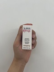 Sisley-唇膏24