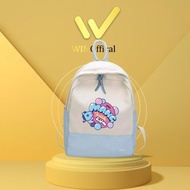 Bts bt 21 school backpack for elementary and middle school women btbirumuda Win