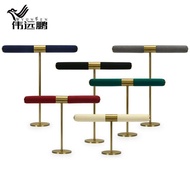 Jewelry Jewelry display props sponge ring stick hand Jewelry display Holder Window display Decoratio