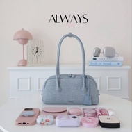 8ANGLES ALWAYS BAG FROM