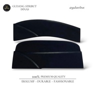 Prosecutor's Office Bivouac Grade 2A-2D Latest Prosecutor's Office Bivouac/ Grade 2A-2D Prosecutor's