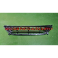 Hyundai Elantra 2011 - 2013 Front Bumper Grille