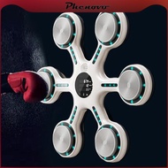[Phenovo] Boxing Machine Gifts for The Day Best Gifts for Home Boxing Machine with