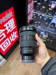 SONY 24-70MM F2.8 GM 超靚冇塵