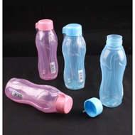 Ultra DRINKING WATER BOTTLE 350Ml BIRTHDAY Souvernir 350Ml