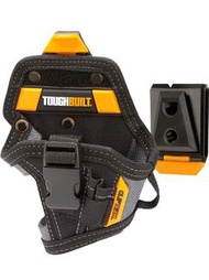 TOUGHbuilt 快拆式電批工具袋，荃灣門市交收