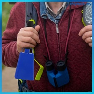 Football Cowbells Noise Maker for Sporting Events Cheering  zhiymais