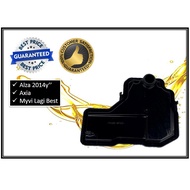 Perodua Myvi Lagi Best , Axia , Alza 2014y'' Auto Filter With Gasket