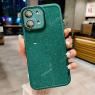 Cho POCO C85 Redmi 15C 4G 2025 Bling long lanh vỏ cho Xiaomi Redmi 15 C redmi15c 15C 4G 5g 2025 sili